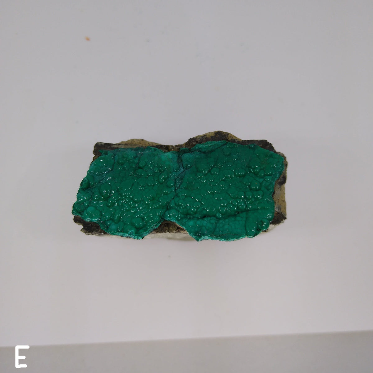 Rough Chrysocolla - Choose Your Own