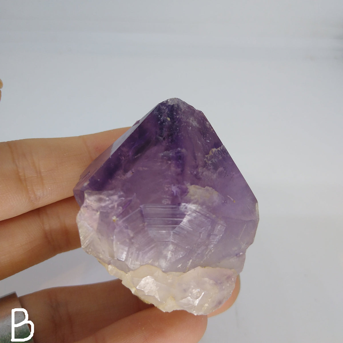 Spirit Quartz - Choose Your Own (Medium)