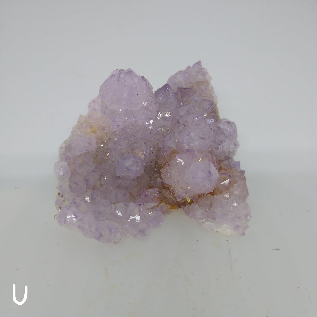 Spirit Quartz - Choose Your Own (Medium)