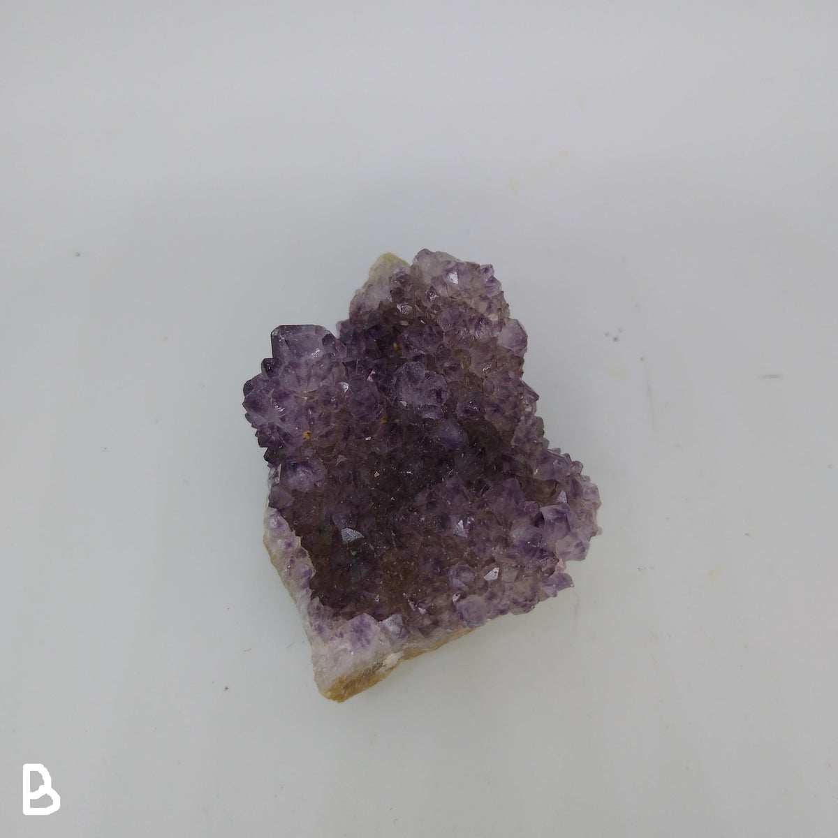 Spirit Quartz - Choose Your Own (Mini and Small)