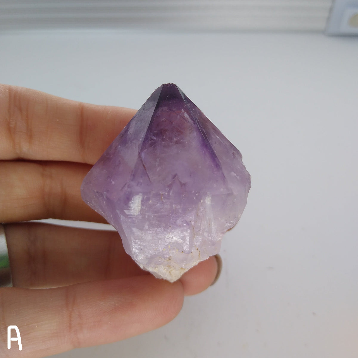 Spirit Quartz - Choose Your Own (Mini and Small)