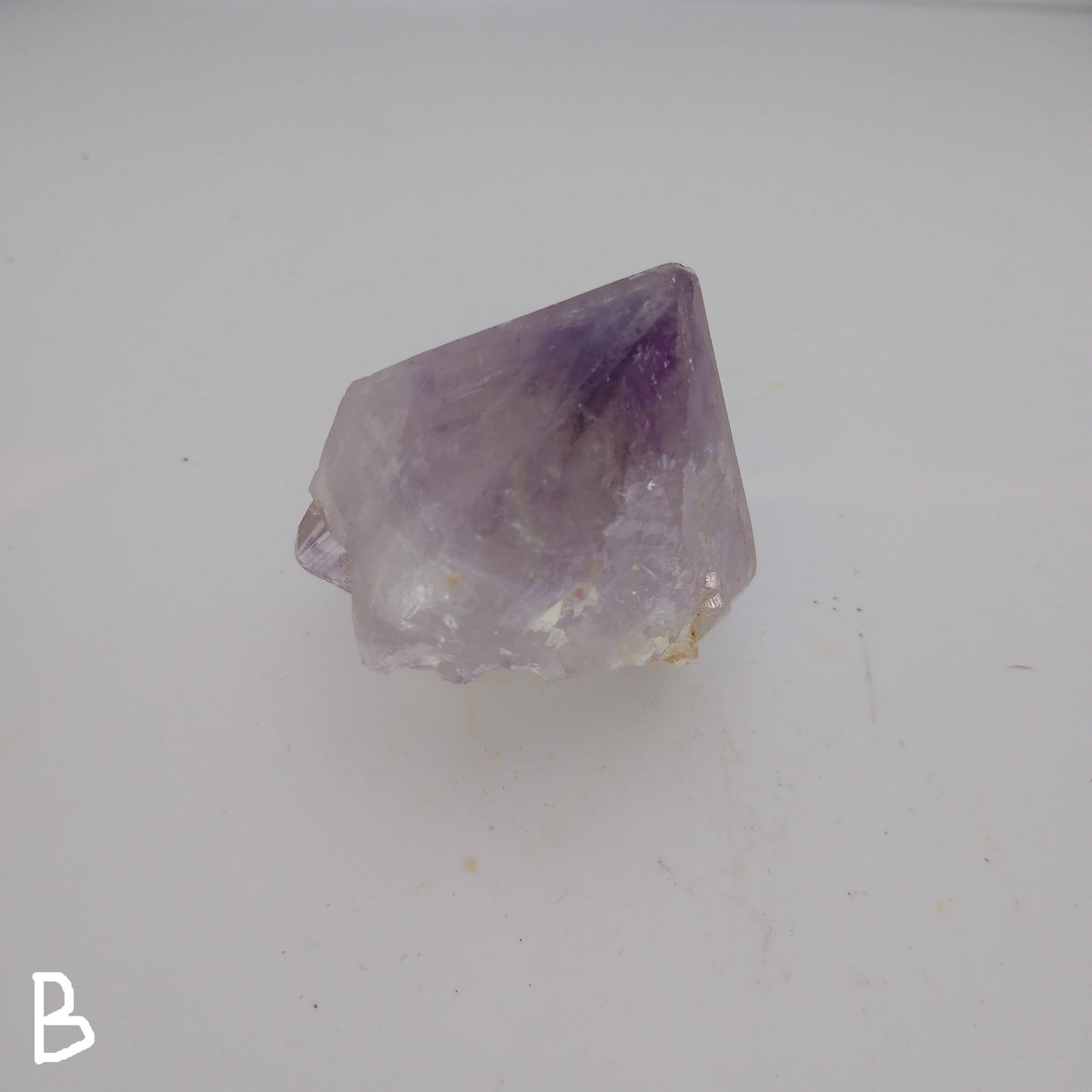 Spirit Quartz - Choose Your Own (Mini and Small)