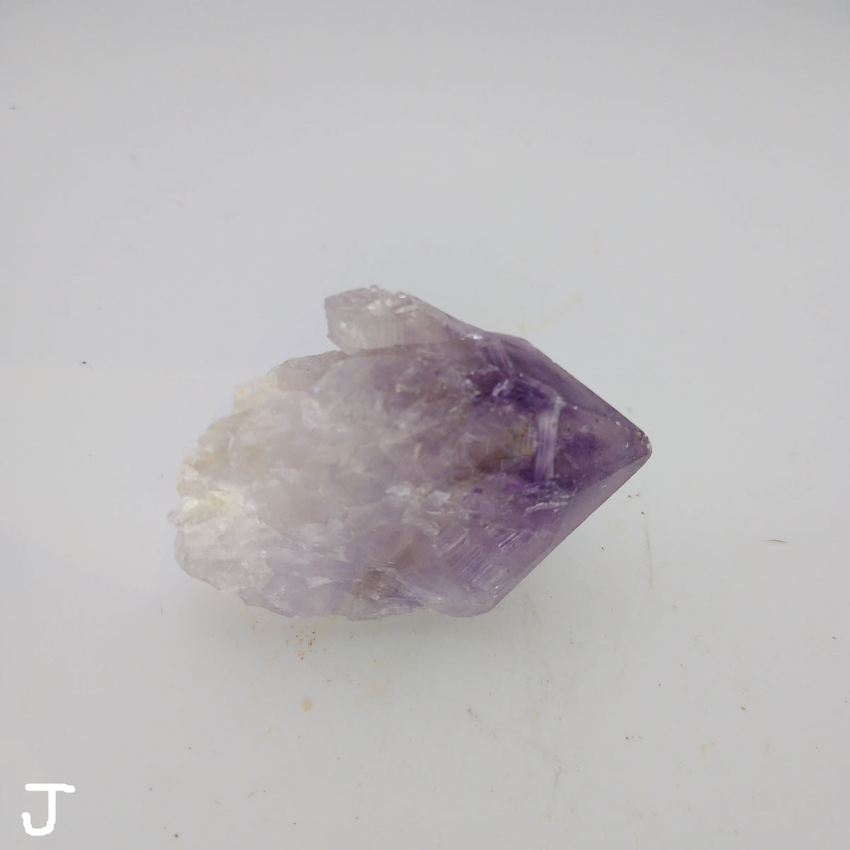Spirit Quartz - Choose Your Own (Mini and Small)