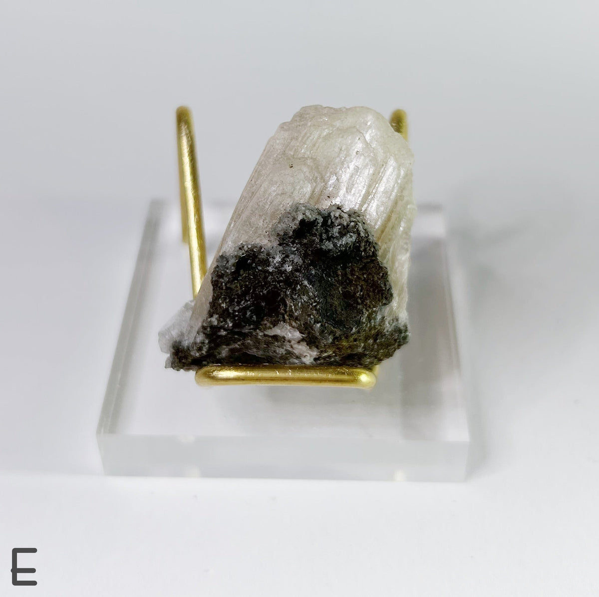 Zeolites - Choose Your Own SHARED SKU