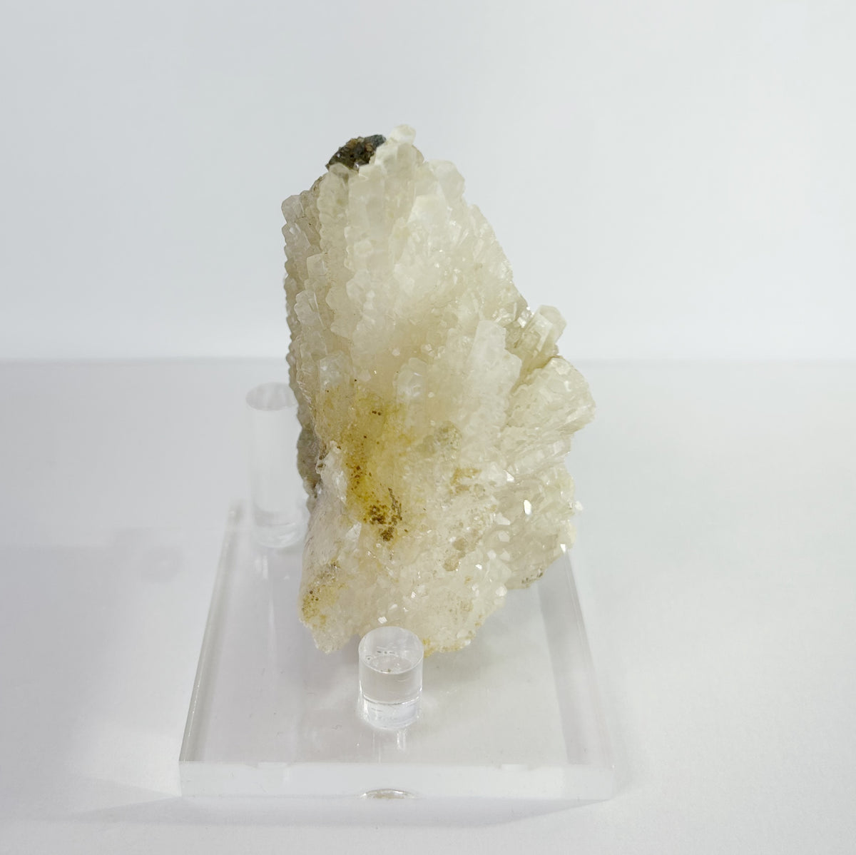Calcite Specimens