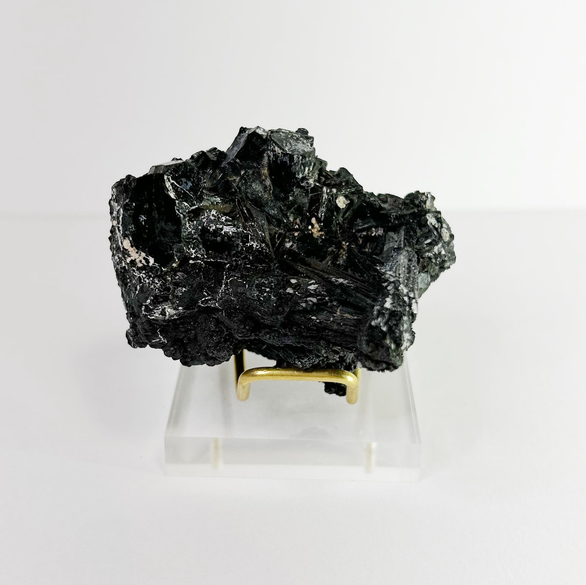 Natural Mixed Minerals - Choose Your Own