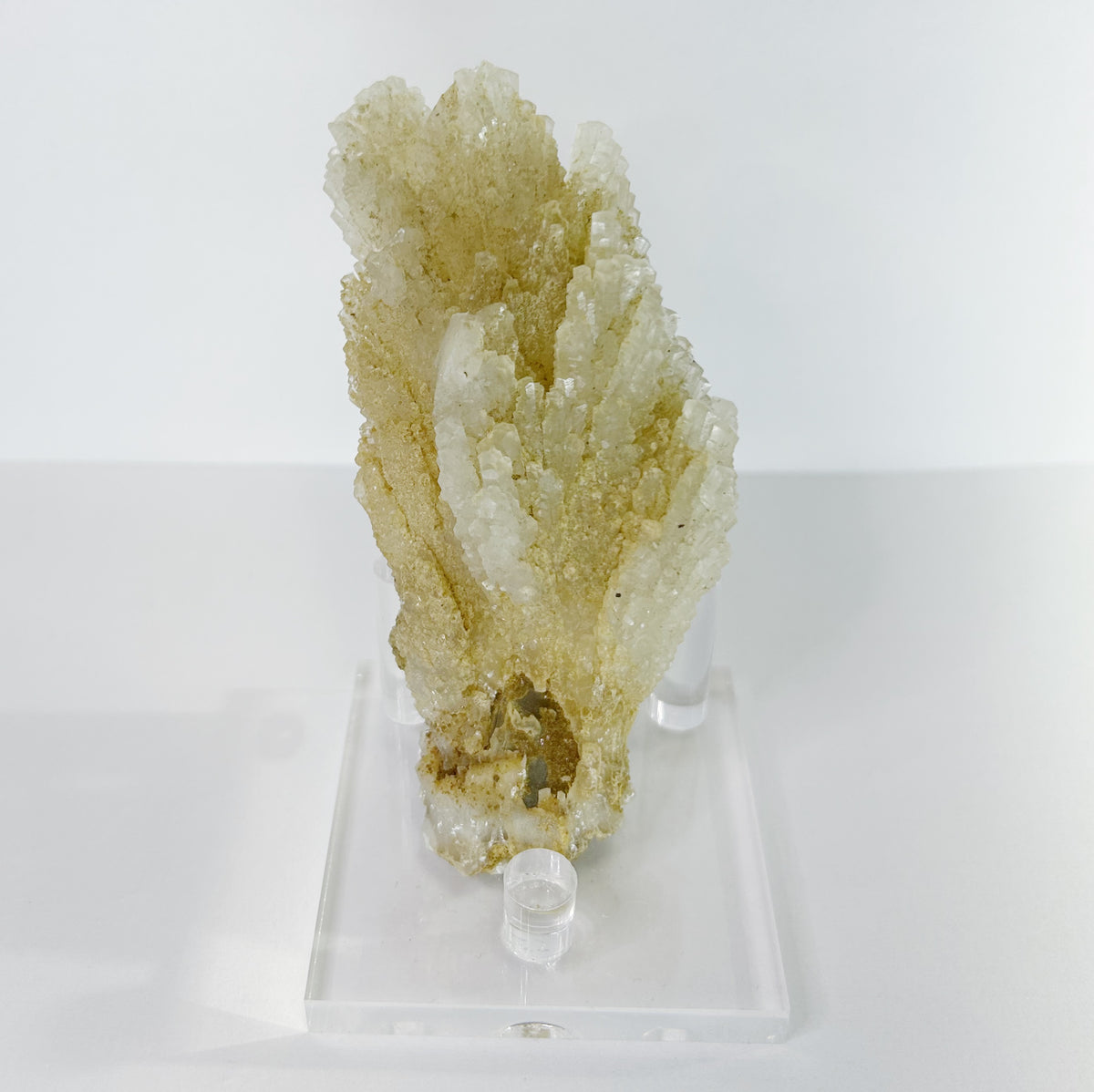 Calcite Specimens