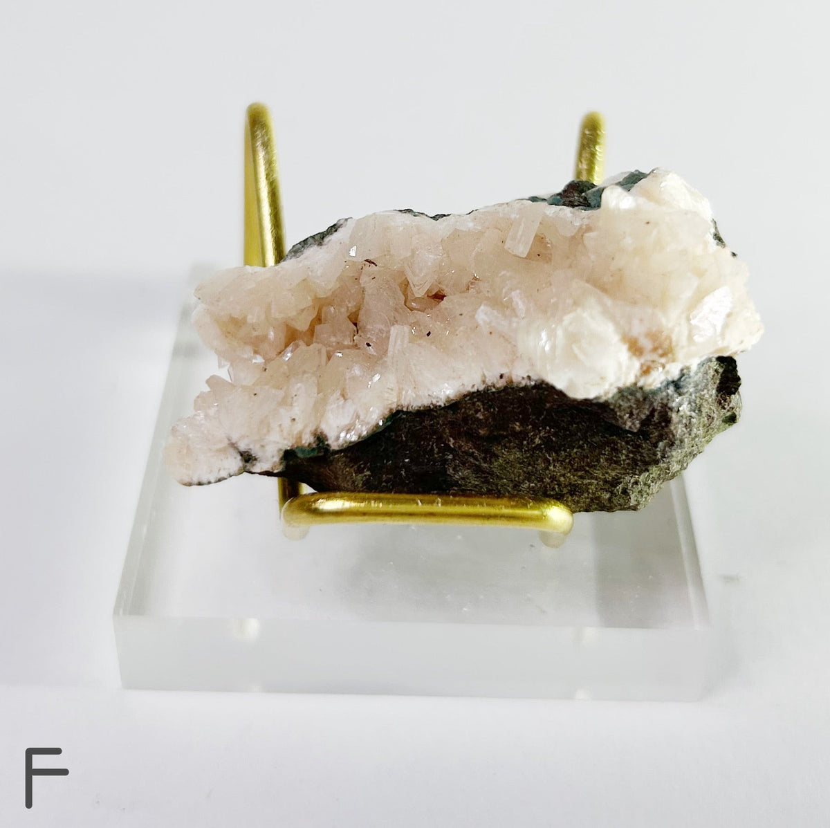 Zeolites - Choose Your Own SHARED SKU