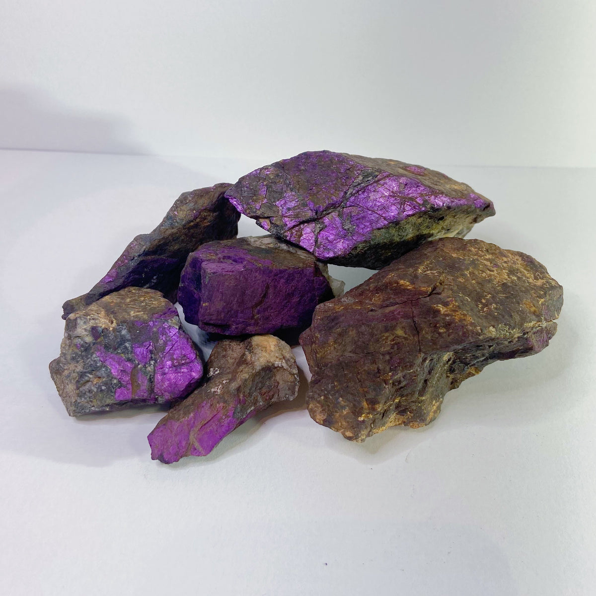 Purpurite Bundle