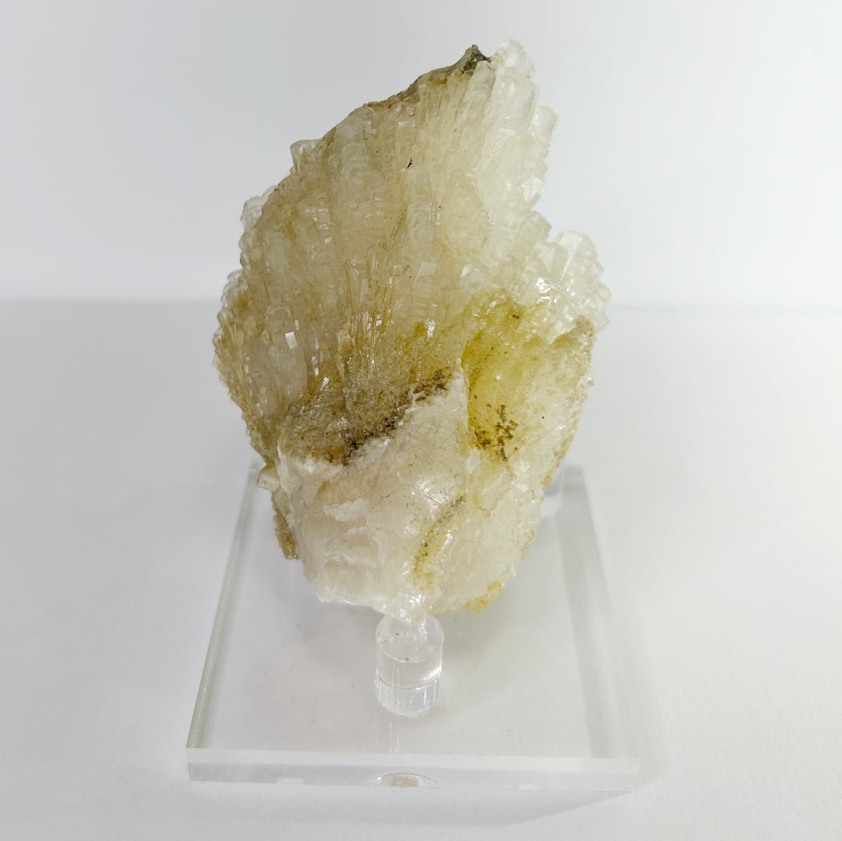 Calcite Specimens