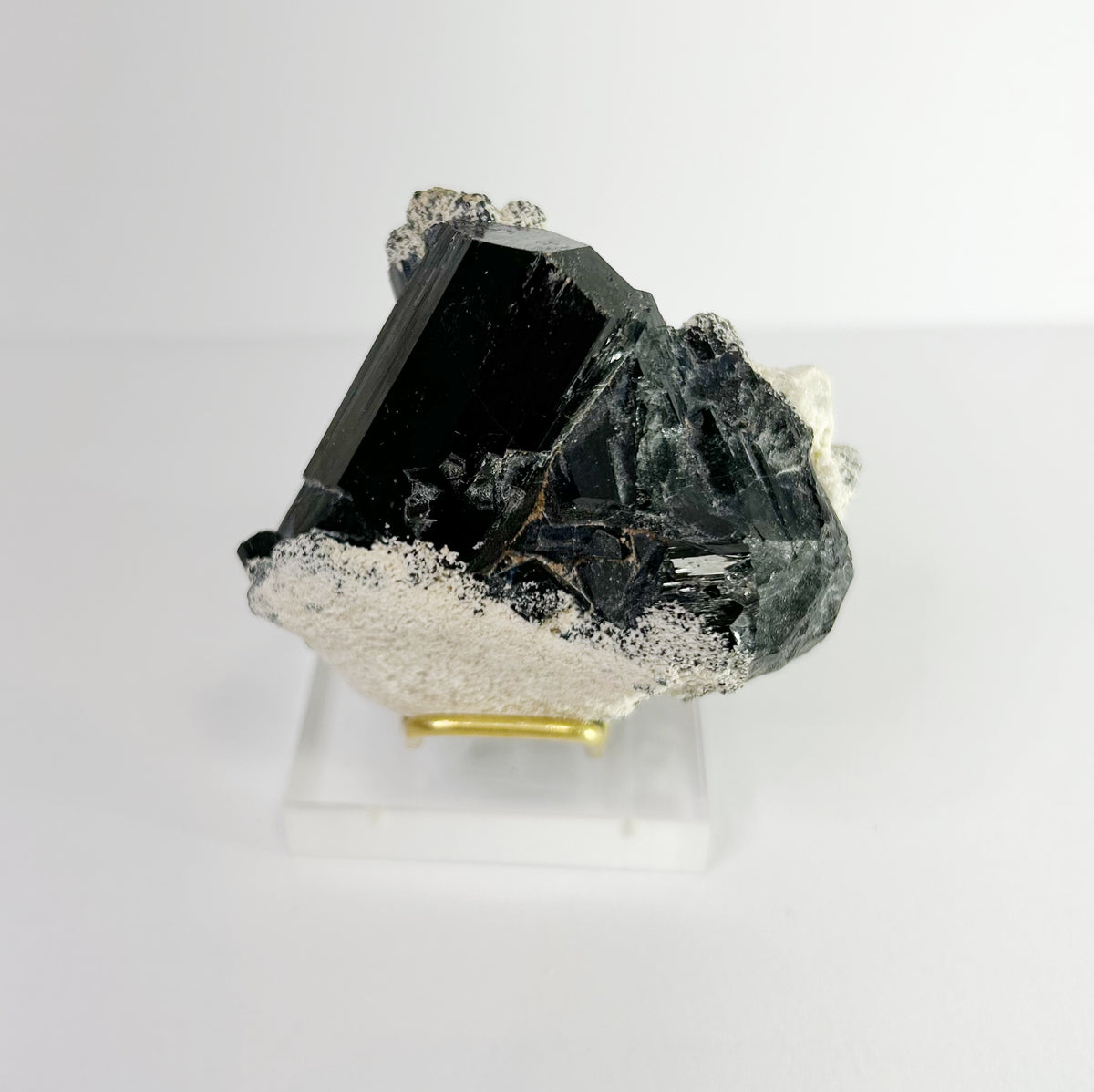 Natural Mixed Minerals - Choose Your Own