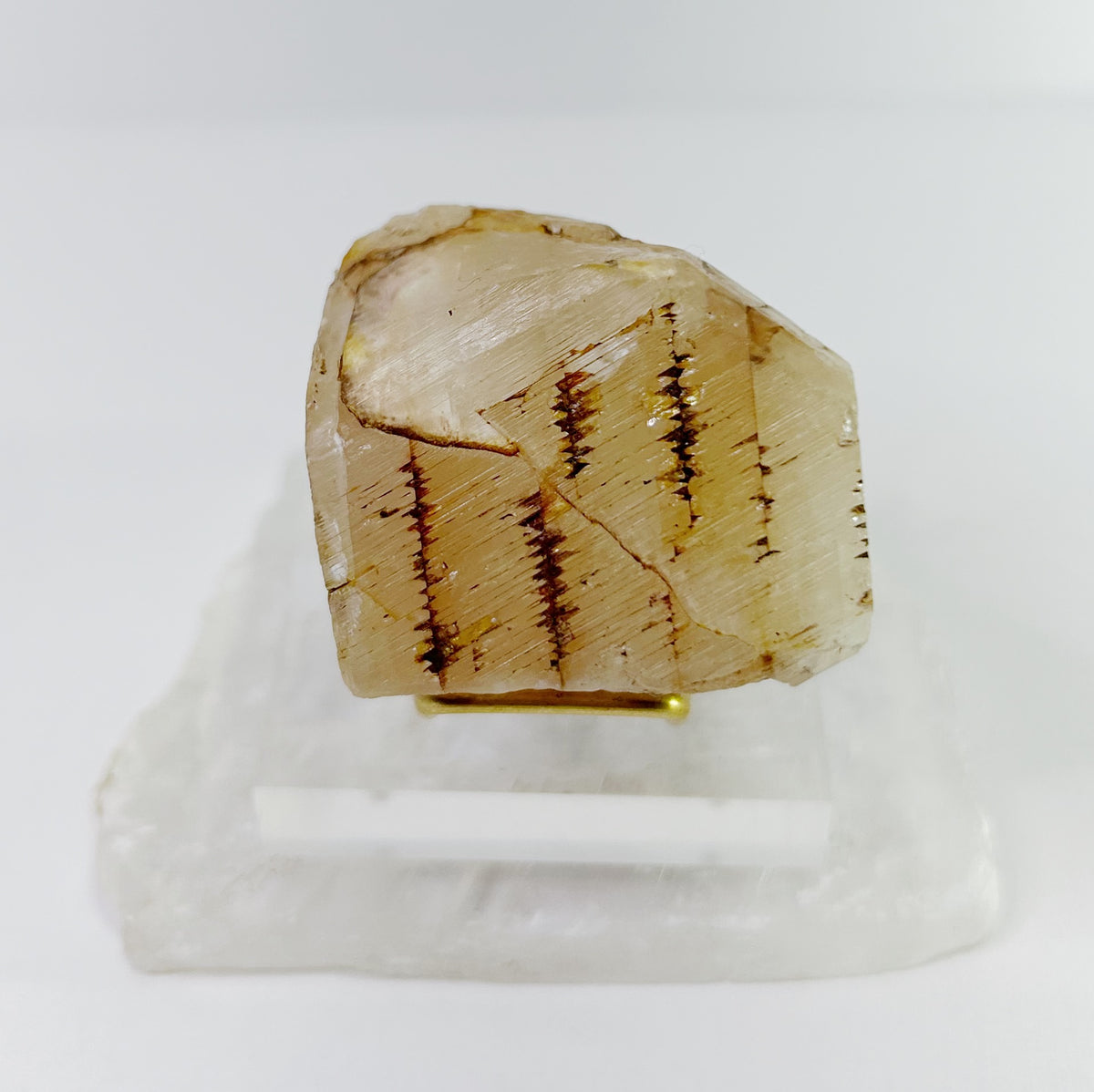 Moonstone - Rough