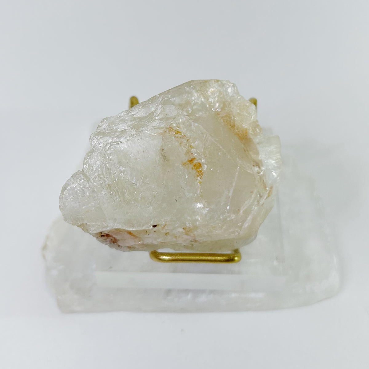 Moonstone - Rough