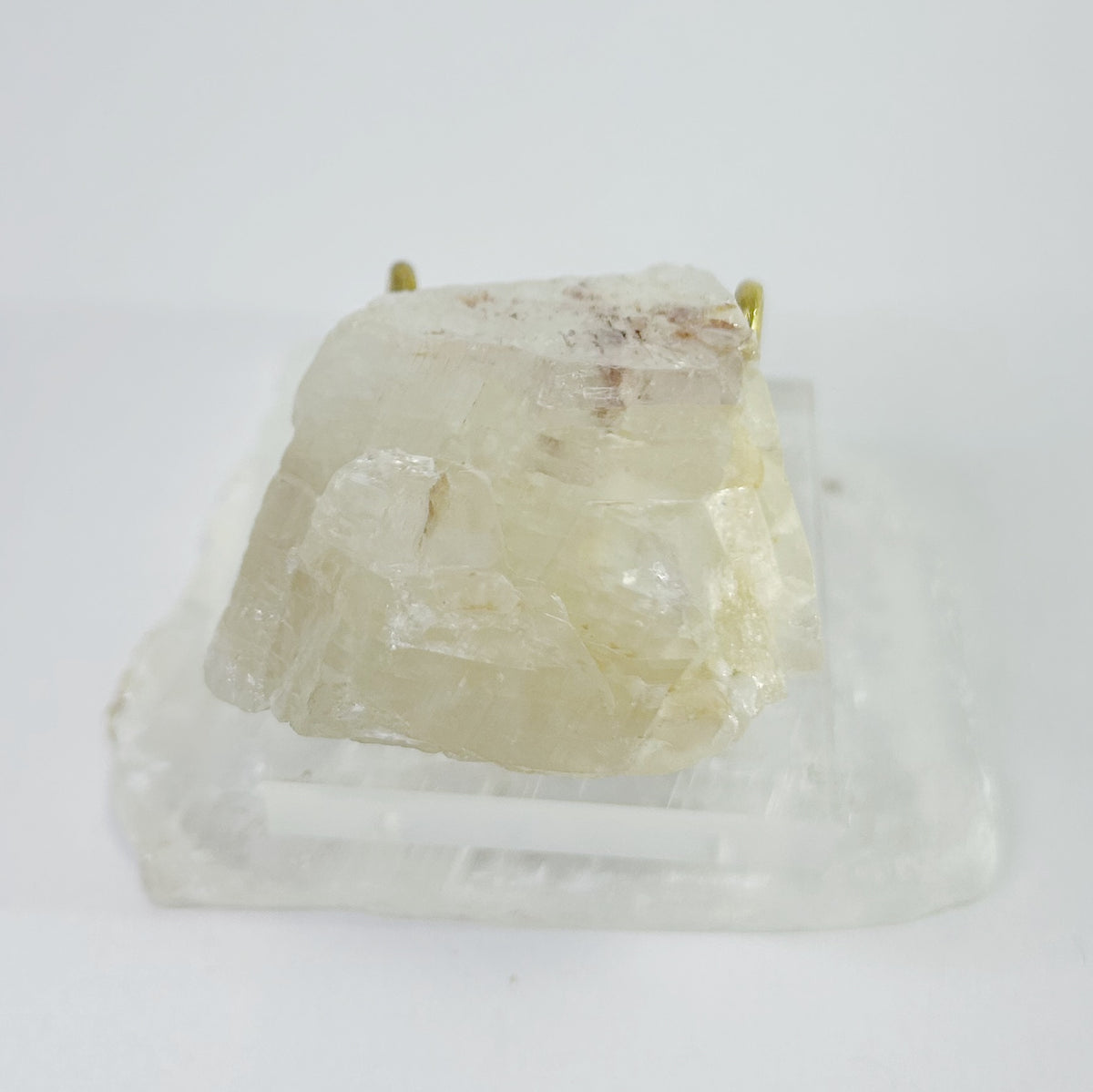 Moonstone - Rough