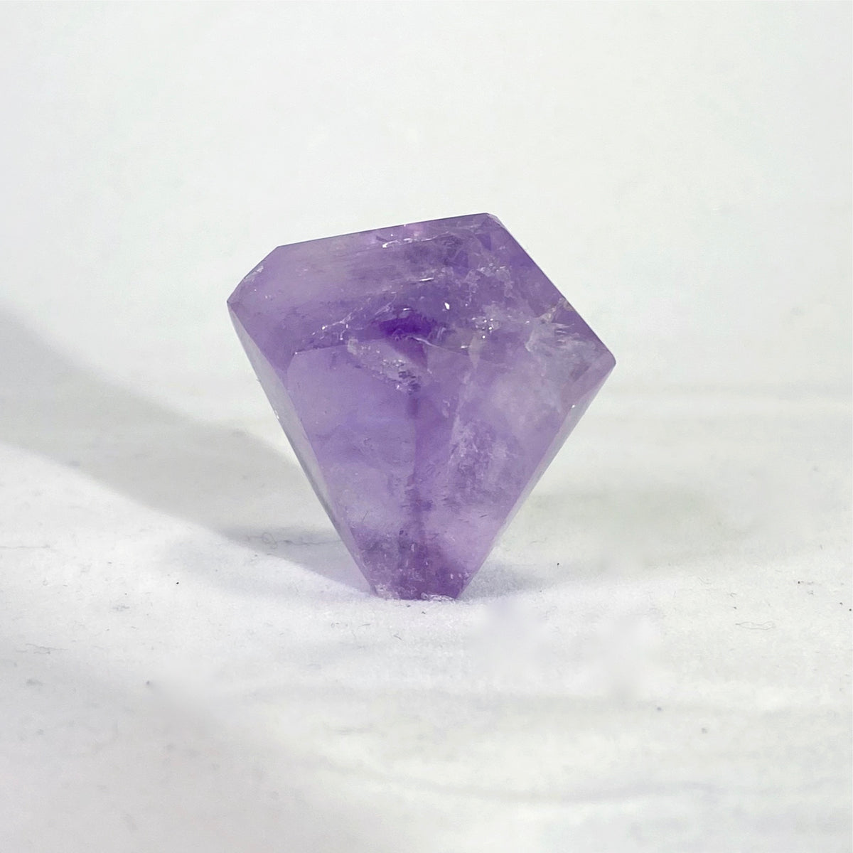 Amethyst Freeforms - Small