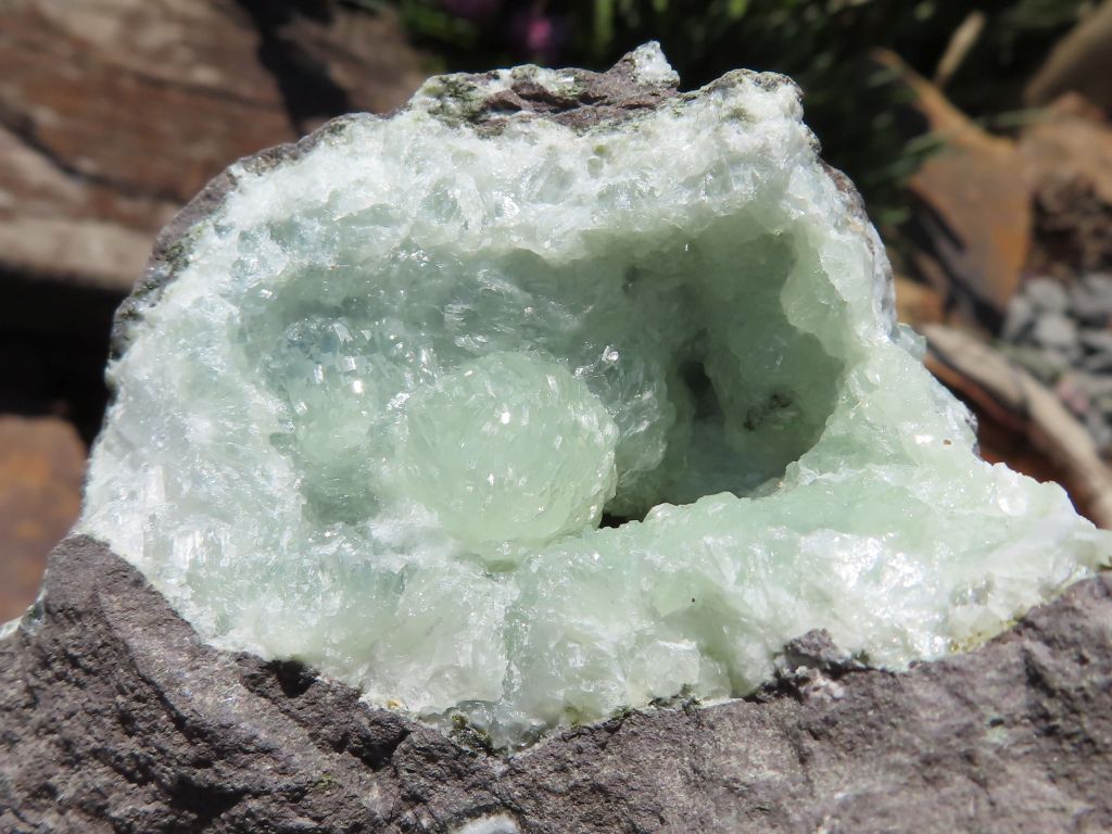 Mixed Minerals x 6 - Choose Your Own