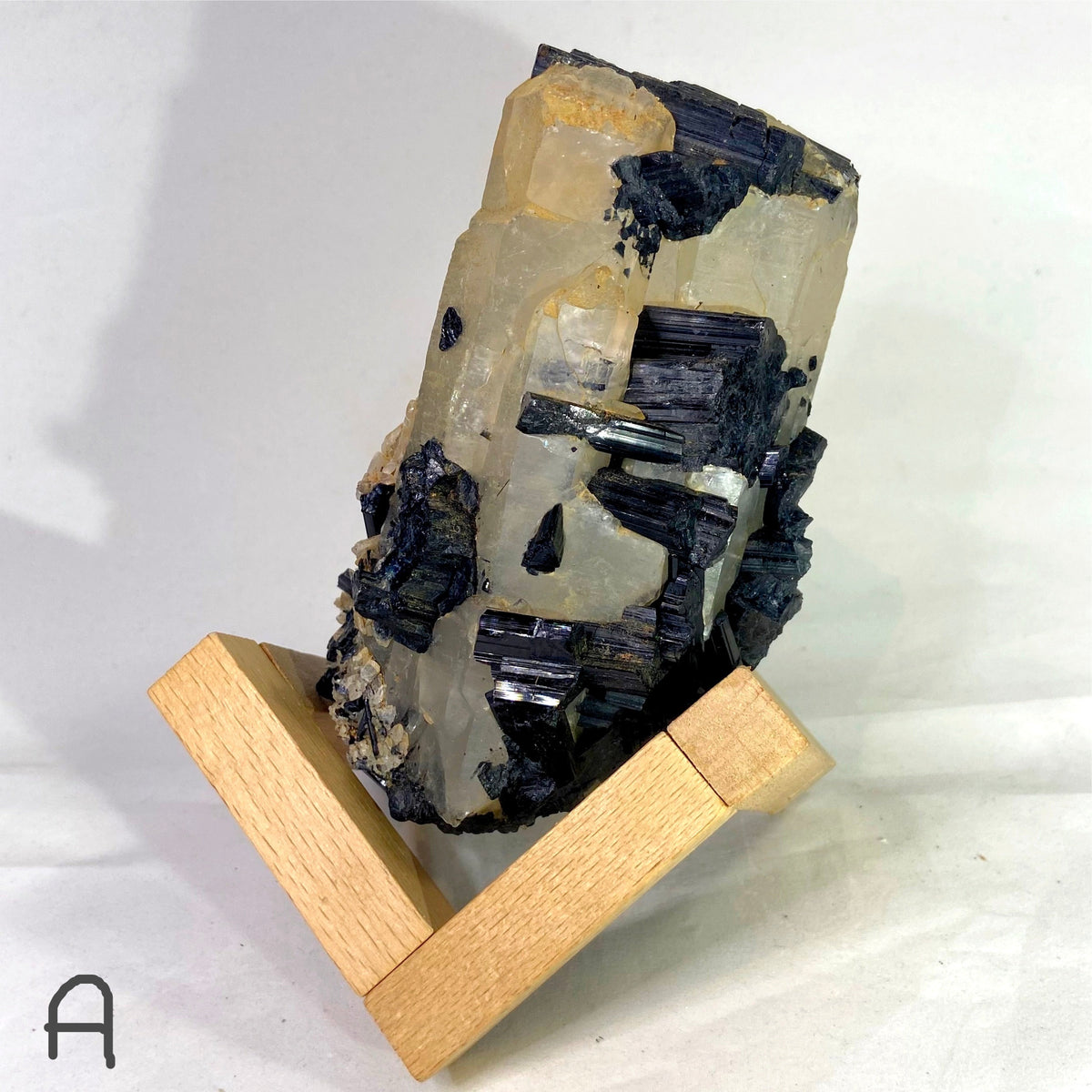 Mixed Minerals x 6 - Choose Your Own