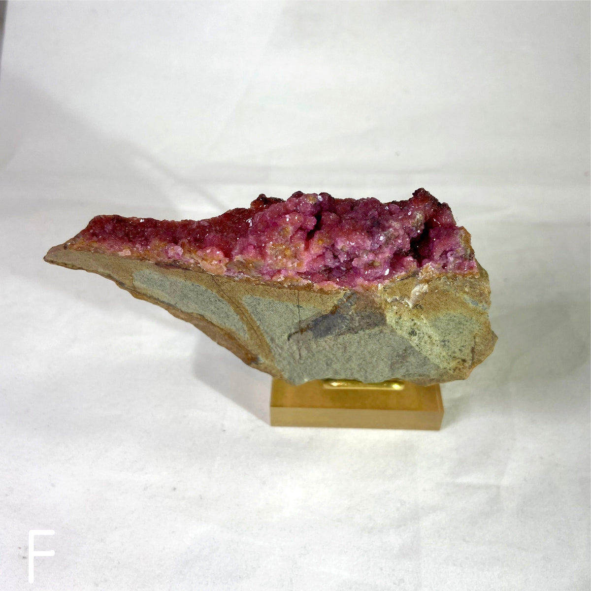 Mixed Minerals x 6 - Choose Your Own