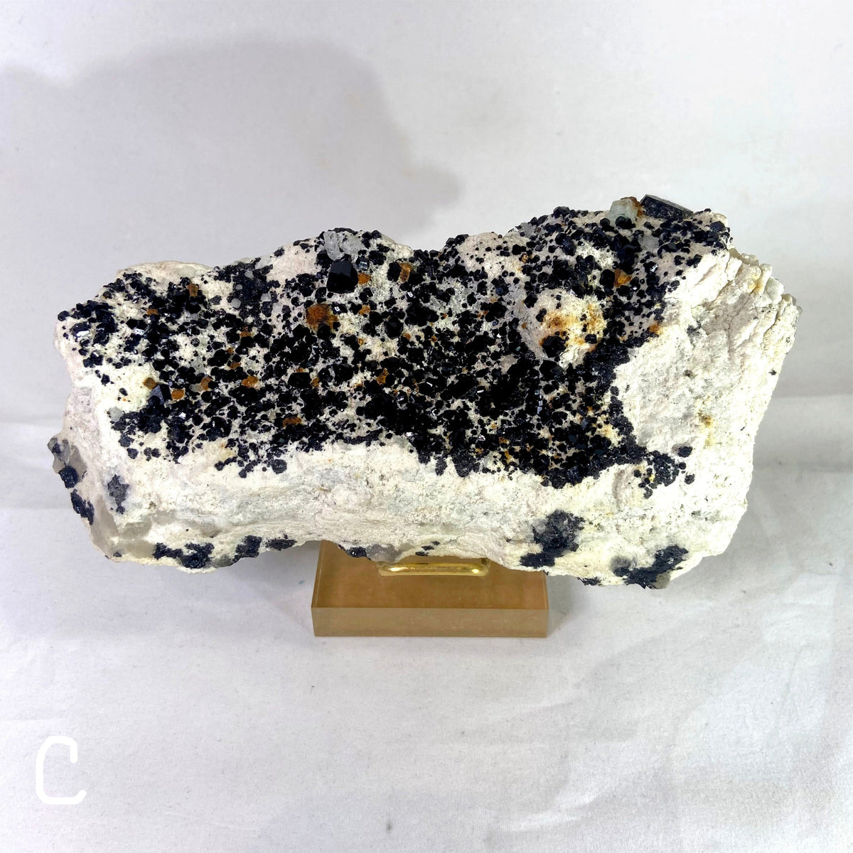 Mixed Minerals x 6 - Choose Your Own