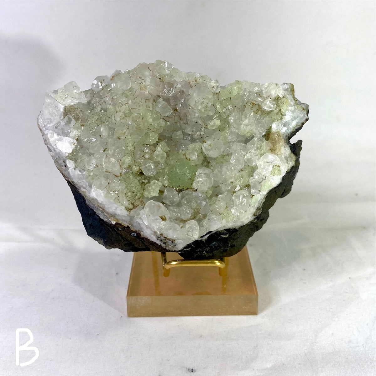 Mixed Minerals x 6 - Choose Your Own