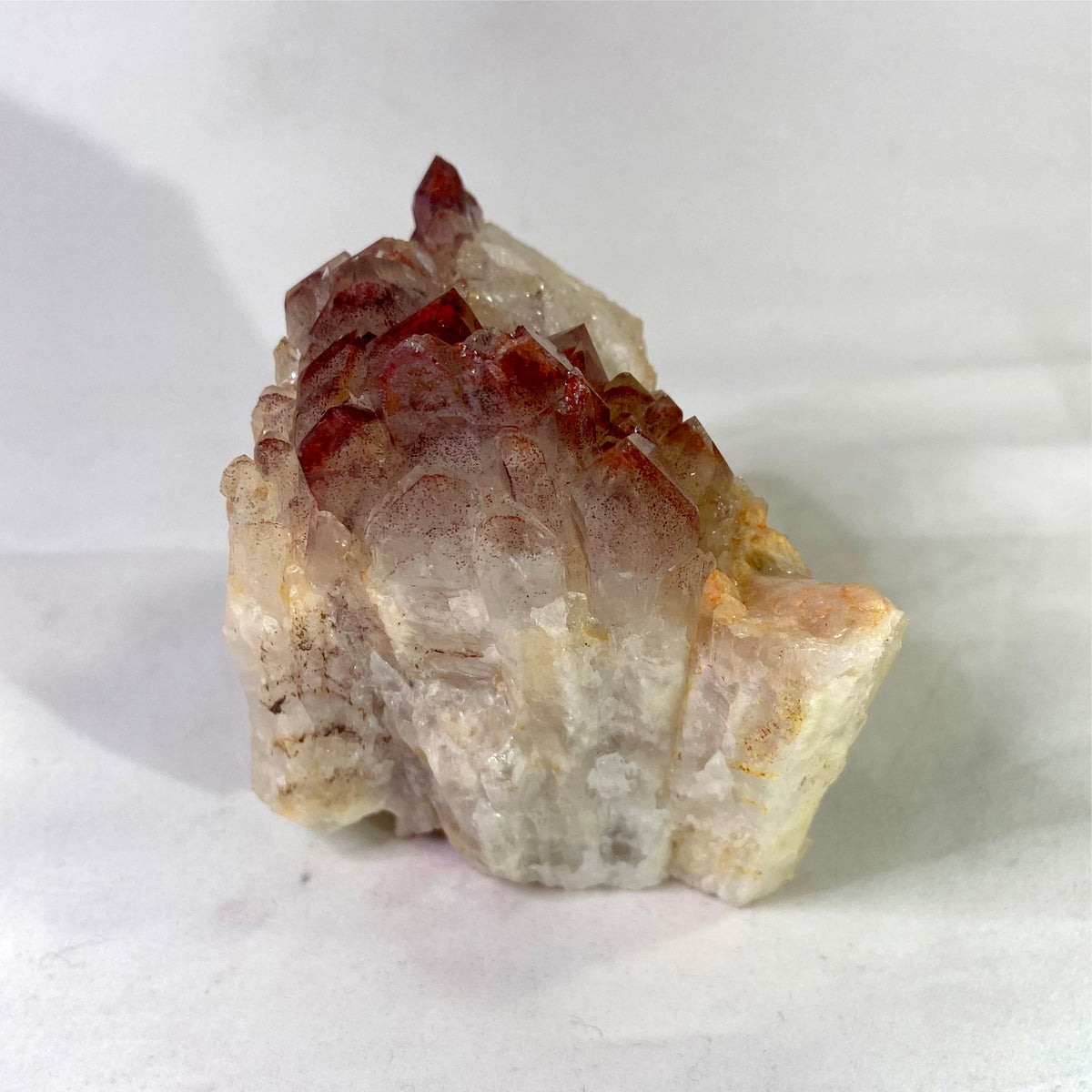 Mixed Minerals - Choose Your Own