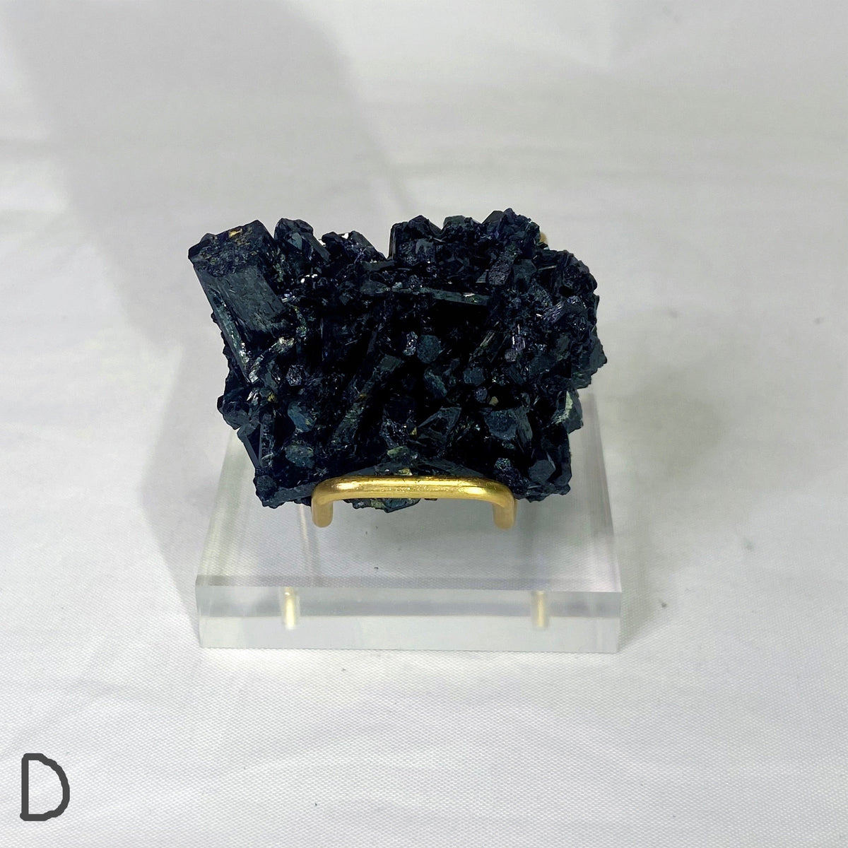 Tourmaline from South Africa