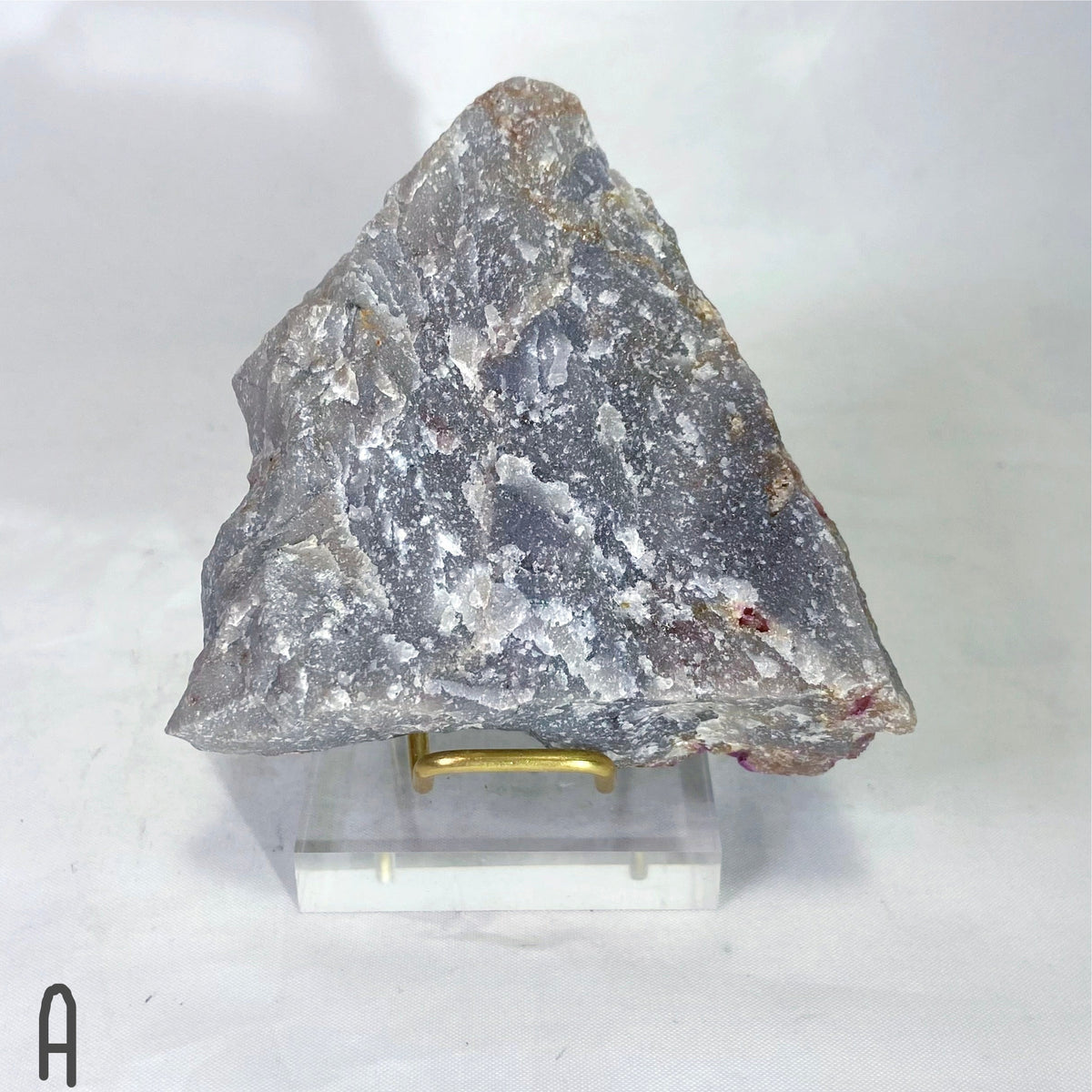 Salrose (Cobalto Calcite) - Choose Your Own