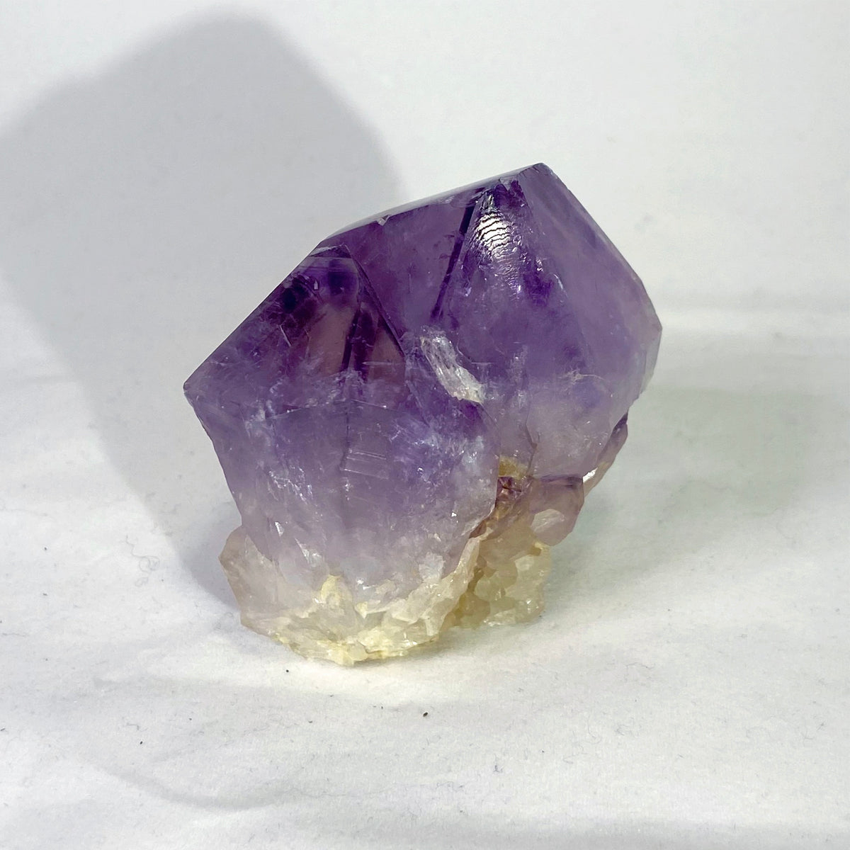 Mixed Minerals - Choose Your Own