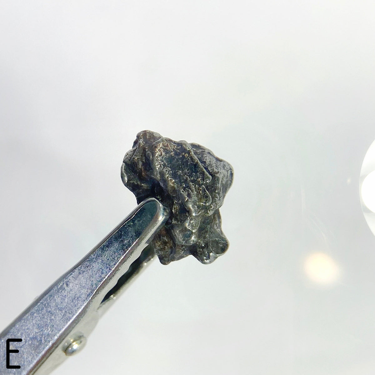 Campo Del Cielo Meteorites - Choose Your Own