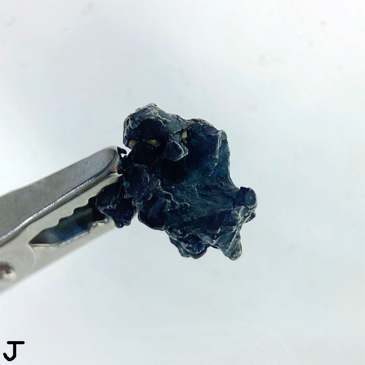 Campo Del Cielo Meteorites - Choose Your Own