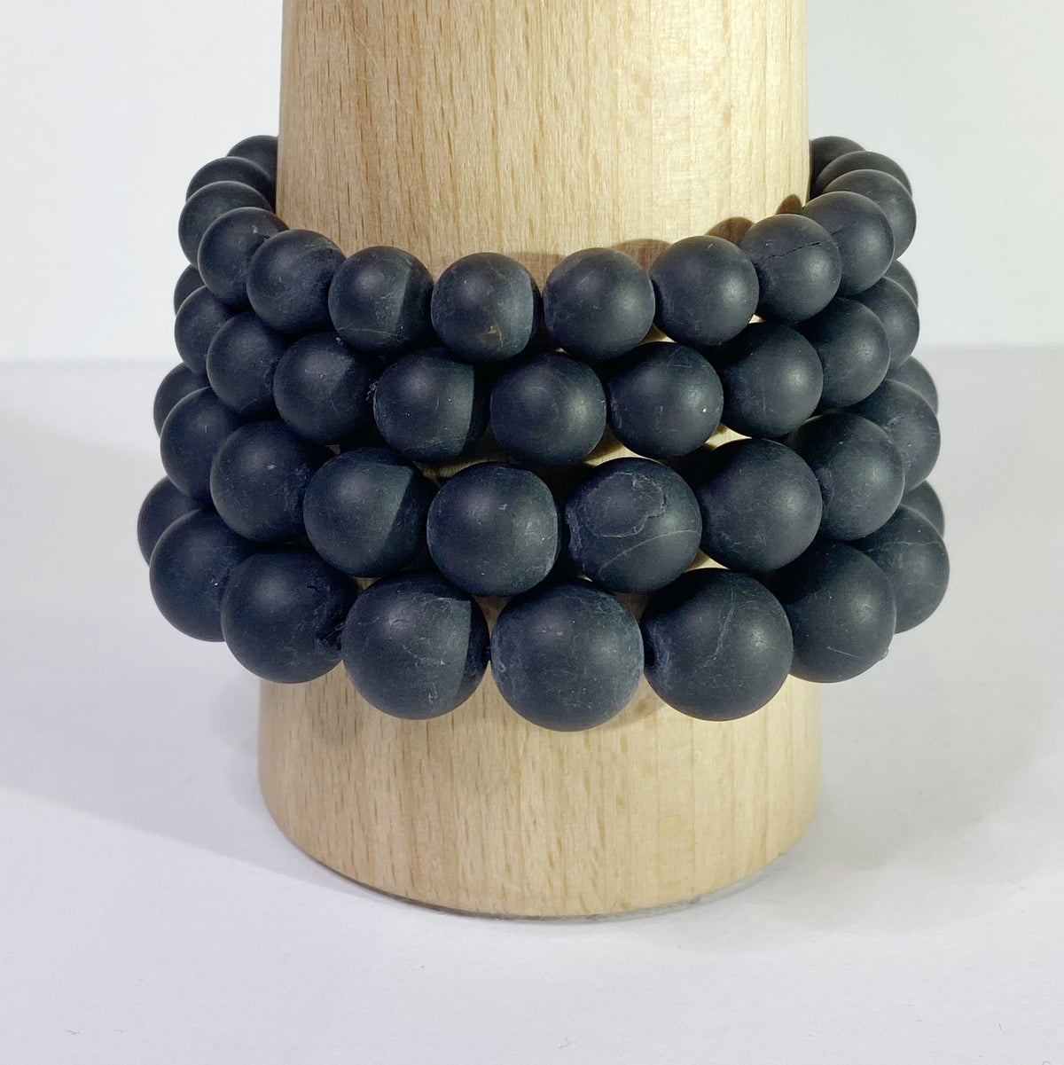 Shungite Bracelet