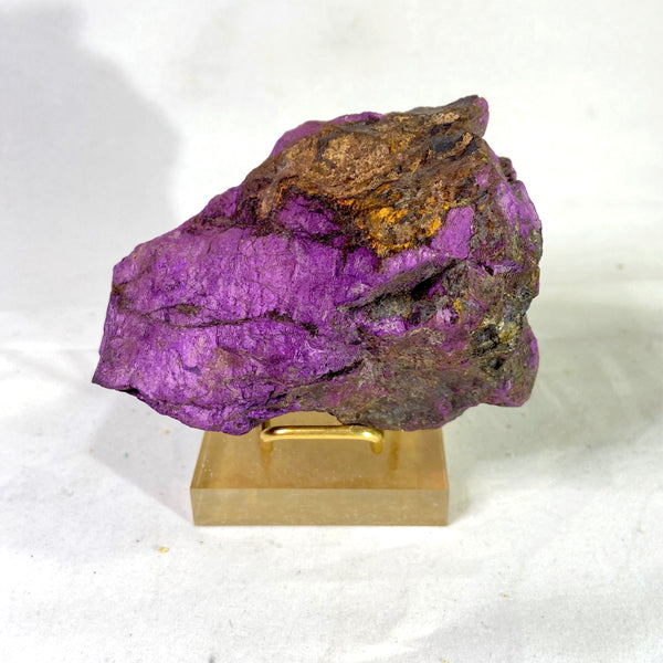 Purpurite