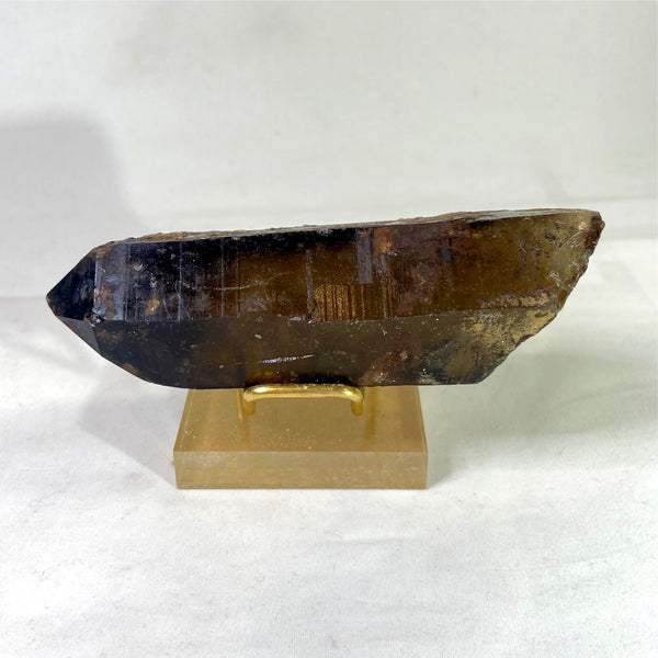 Smoky Quartz
