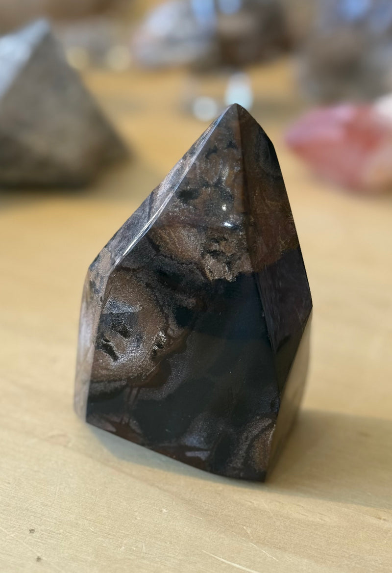 files/Nguni_Jasper_B_.322kg_60.jpg