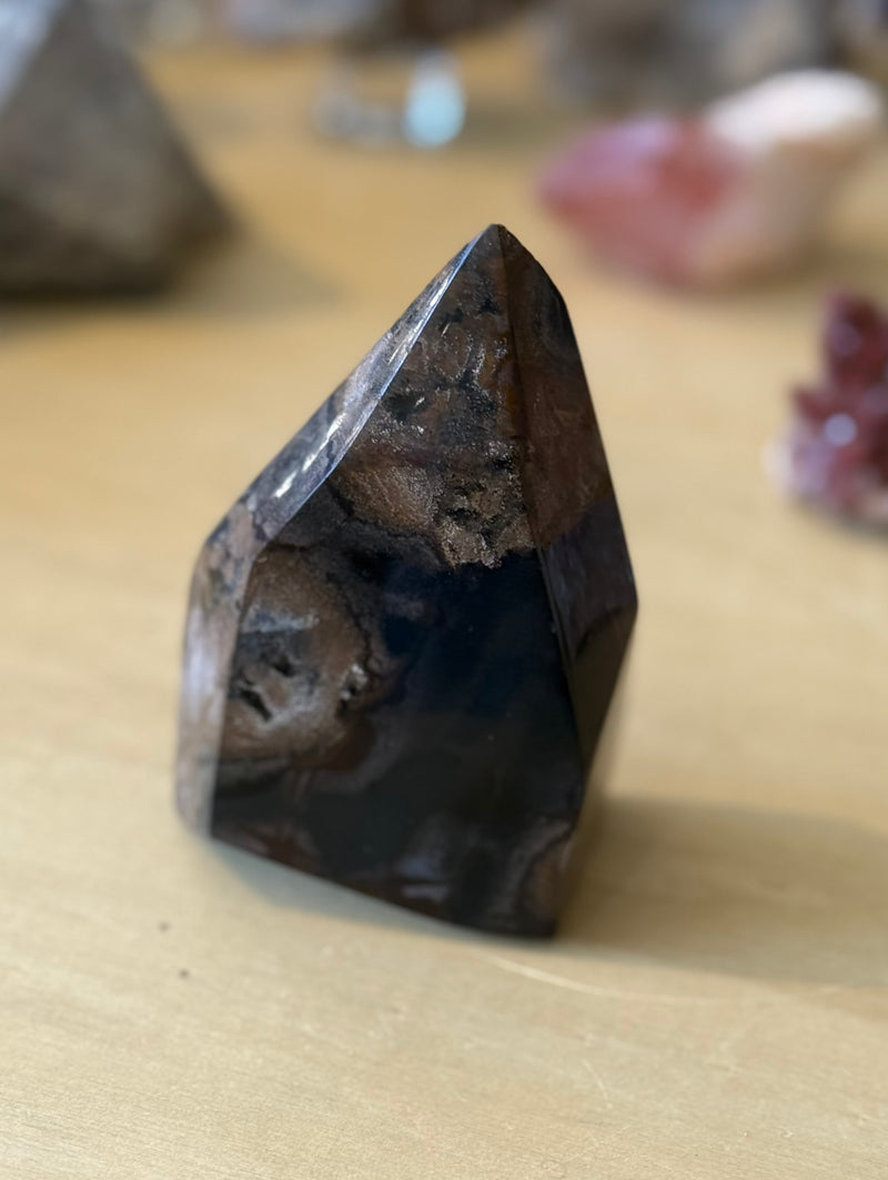 files/Nguni_Jasper_B_0.322kg_60.jpg
