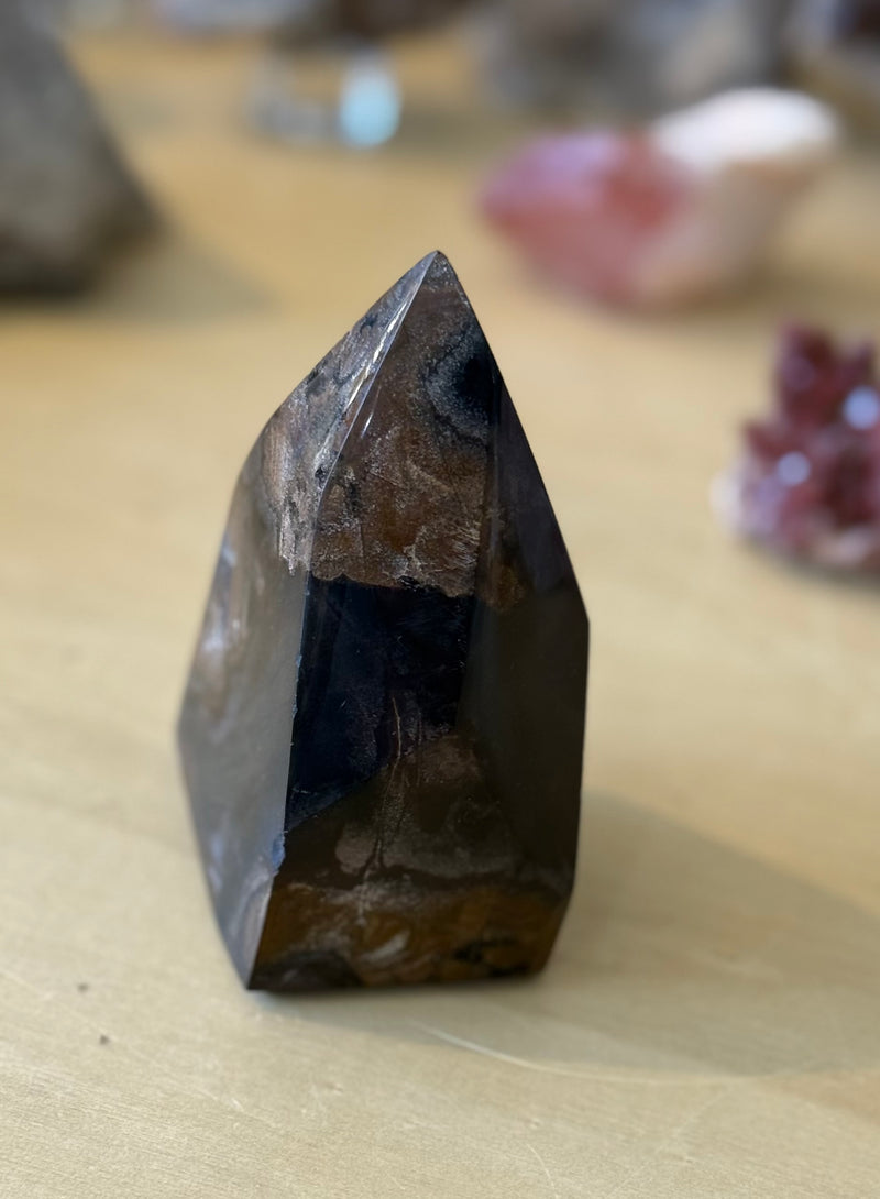 files/Nguni_Jasper_freeform_B_.322kg_60.jpg