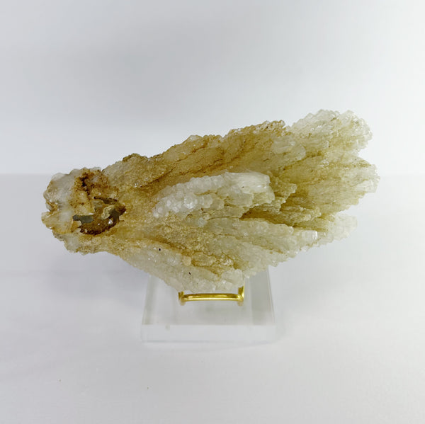 Calcite Specimens