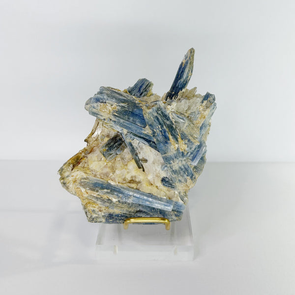 Kyanite Specimen