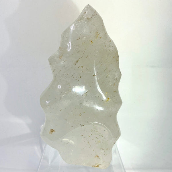 Quartz Flame - Extra Large