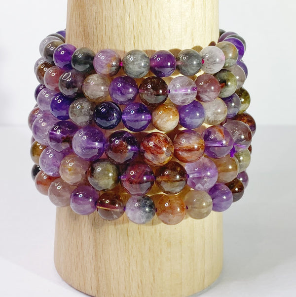 Auralite 23 Bracelet