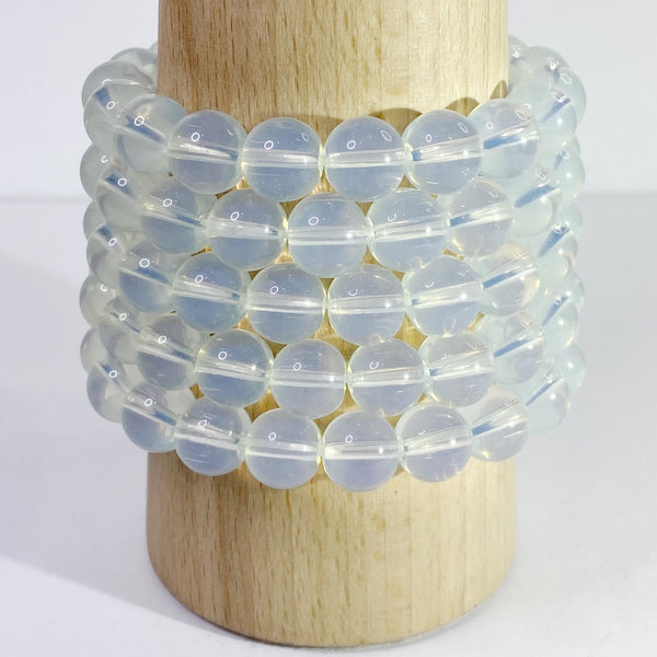 Opalite Bracelet