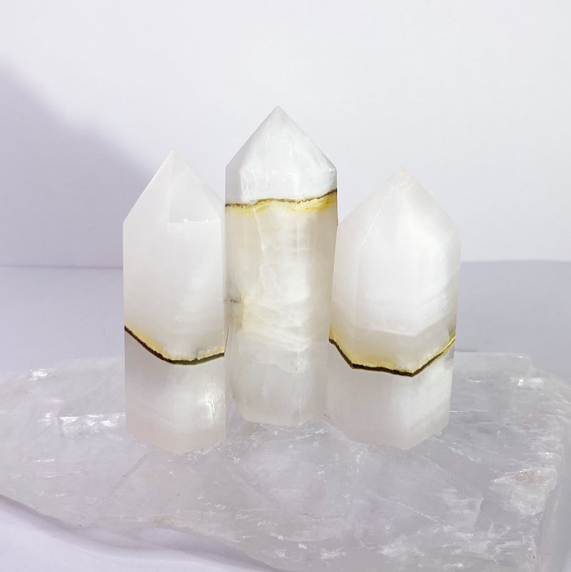 products/pinkcalcite.jpg