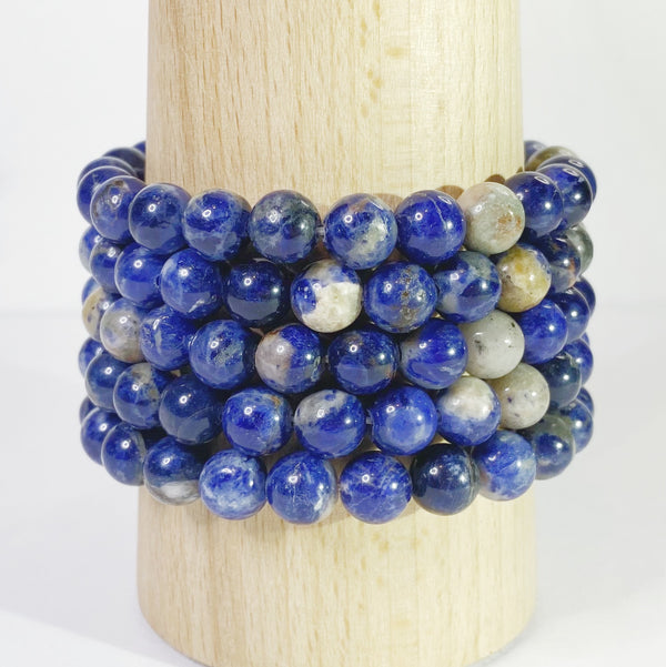 Sodalite Bracelet