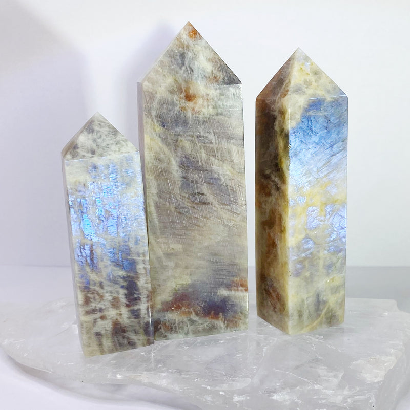 products/sunstonemoonstone.jpg